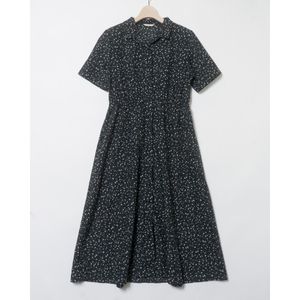 シャツ 小花柄 半袖の値段と価格推移は 381件の売買情報を集計したシャツ 小花柄 半袖の価格や価値の推移データを公開