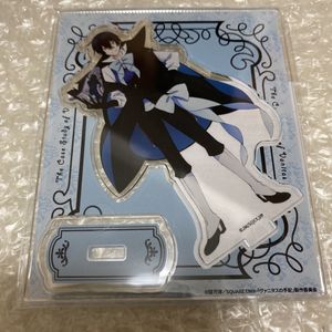 立ち絵の値段と価格推移は 93件の売買情報を集計した立ち絵の価格や価値の推移データを公開