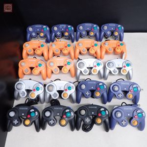 Gc コントローラー シルバーの値段と価格推移は 27件の売買情報を集計したgc コントローラー シルバーの価格や価値の推移データを公開