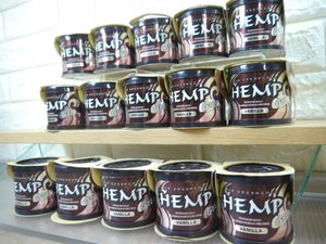 車 芳香剤の値段と価格推移は 8 853件の売買情報を集計した車 芳香剤の価格や価値の推移データを公開