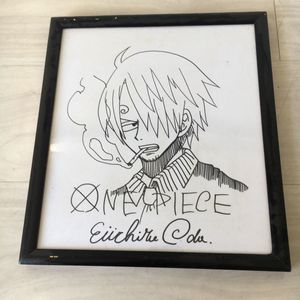 イラスト ワンピースの値段と価格推移は 634件の売買情報を集計したイラスト ワンピースの価格や価値の推移データを公開