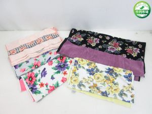 フェイラー バスタオルの値段と価格推移は 27件の売買情報を集計したフェイラー バスタオルの価格や価値の推移データを公開