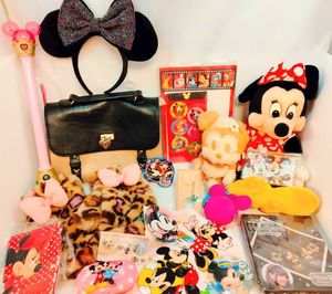 ミッキー ミニー 手袋の値段と価格推移は 22件の売買情報を集計したミッキー ミニー 手袋の価格や価値の推移データを公開