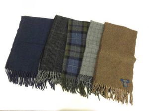 ポロ ラルフローレン マフラーの値段と価格推移は 646件の売買情報を集計したポロ ラルフローレン マフラーの価格や価値の推移データを公開