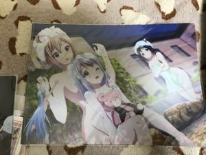 川神舞の値段と価格推移は 23件の売買情報を集計した川神舞の価格や価値の推移データを公開