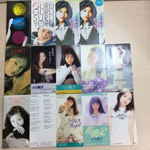 小川範子 の値段と価格推移は 874件の売買情報を集計した小川範子 の価格や価値の推移データを公開