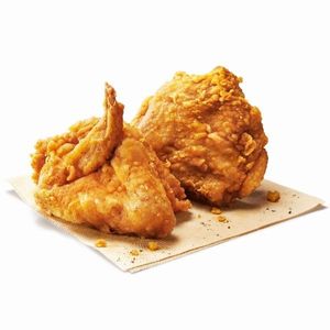 ケンタ クーポンの値段と価格推移は 26件の売買情報を集計したケンタ クーポンの価格や価値の推移データを公開