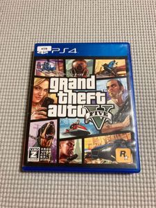 Gta5 中古の値段と価格推移は 14件の売買情報を集計したgta5 中古の価格や価値の推移データを公開