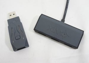 Ximapex Ximの値段と価格推移は 27件の売買情報を集計したximapex Ximの価格や価値の推移データを公開