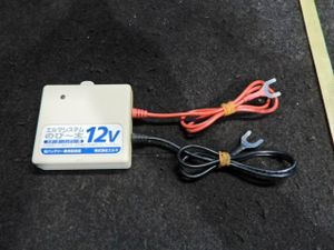 バッテリー寿命延命装置の値段と価格推移は 95件の売買情報を集計したバッテリー寿命延命装置の価格や価値の推移データを公開