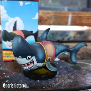 ワンピース メガロの値段と価格推移は 27件の売買情報を集計したワンピース メガロの価格や価値の推移データを公開