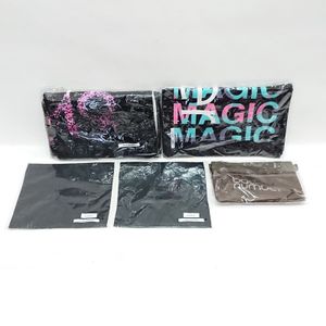 バックナンバーの値段と価格推移は 5 4件の売買情報を集計したバックナンバーの価格や価値の推移データを公開