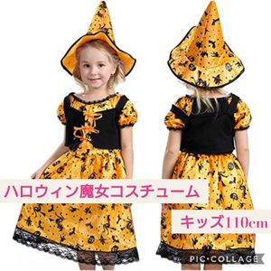 可愛い魔女の値段と価格推移は 53件の売買情報を集計した可愛い魔女の価格や価値の推移データを公開