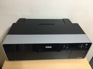 ノズルチェックの値段と価格推移は 98件の売買情報を集計したノズルチェックの価格や価値の推移データを公開