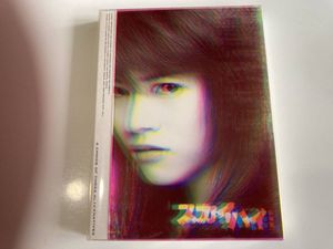 スカイハイ 劇場版 Dvdの値段と価格推移は 19件の売買情報を集計したスカイハイ 劇場版 Dvdの価格や価値の推移データを公開