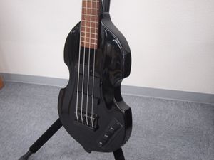 Sea Luna Jの値段と価格推移は 755件の売買情報を集計したsea Luna Jの価格や価値の推移データを公開