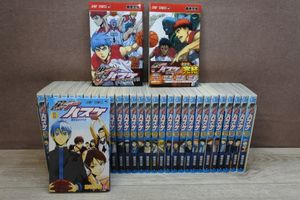 黒子のバスケ 冊の値段と価格推移は 190件の売買情報を集計した黒子のバスケ 冊の価格や価値の推移データを公開