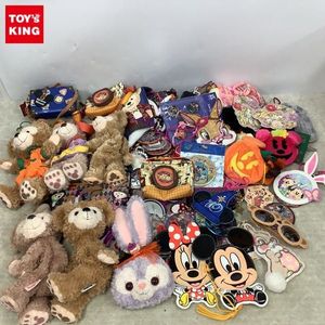シェリーメイ コインケースの値段と価格推移は 144件の売買情報を集計したシェリーメイ コインケースの価格や価値の推移データを公開