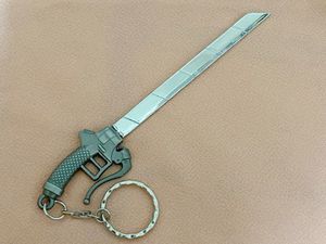 巨人 刀の値段と価格推移は 13件の売買情報を集計した巨人 刀の価格や価値の推移データを公開