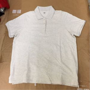 ユニクロ ポロシャツ レディースの値段と価格推移は 107件の売買情報を集計したユニクロ ポロシャツ レディースの価格や価値の推移データを公開