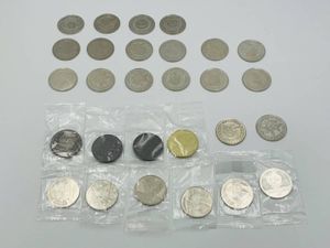 バトルコイン ポケモンの値段と価格推移は 108件の売買情報を集計したバトルコイン ポケモンの価格や価値の推移データを公開