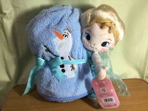 ディズニーストア エルサの値段と価格推移は 85件の売買情報を集計したディズニーストア エルサの価格や価値の推移データを公開