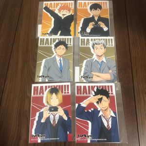 赤葦木兎の値段と価格推移は 14件の売買情報を集計した赤葦木兎の価格や価値の推移データを公開