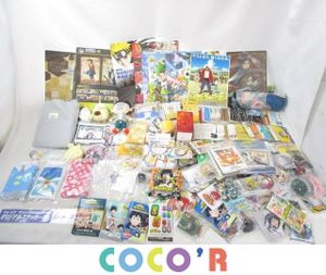 おそ松 パンフの値段と価格推移は 50件の売買情報を集計したおそ松 パンフの価格や価値の推移データを公開