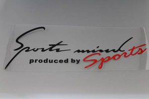 スポーツマインドの値段と価格推移は 939件の売買情報を集計したスポーツマインドの価格や価値の推移データを公開