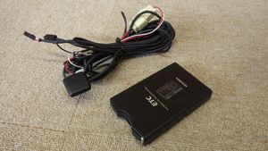 Ep 9u43の値段と価格推移は 152件の売買情報を集計したep 9u43の価格や価値の推移データを公開