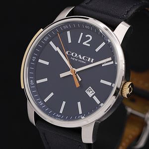 コーチ ｃａ 43の値段と価格推移は 36件の売買情報を集計したコーチ ｃａ 43の価格や価値の推移データを公開