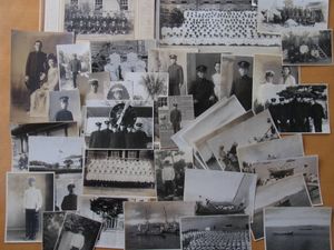 日本軍 集合写真の値段と価格推移は 29件の売買情報を集計した日本軍 集合写真の価格や価値の推移データを公開