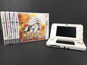 Ds ポケモン X Yの値段と価格推移は 63件の売買情報を集計したds ポケモン X Yの価格や価値の推移データを公開