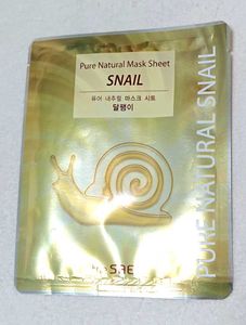 かたつむり パックの値段と価格推移は 18件の売買情報を集計したかたつむり パックの価格や価値の推移データを公開