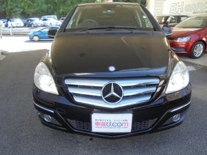 車選びドットコムの値段と価格推移は 33 496件の売買情報を集計した 車選びドットコムの価格や価値の推移データを公開