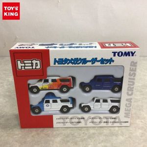 トヨタメガクルーザーの値段と価格推移は 369件の売買情報を集計したトヨタメガクルーザーの価格や価値の推移データを公開