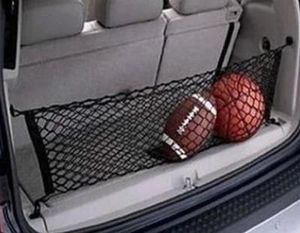 車 トランクネットの値段と価格推移は 795件の売買情報を集計した車 トランクネットの価格や価値の推移データを公開