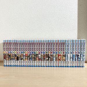 ワンピース マンガ 全巻の値段と価格推移は 197件の売買情報を集計したワンピース マンガ 全巻の価格や価値の推移データを公開