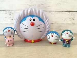ドラえもん ポップコーンの値段と価格推移は 37件の売買情報を集計したドラえもん ポップコーンの価格や価値の推移データを公開
