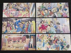 春日部 げんしけんの値段と価格推移は 13件の売買情報を集計した春日部 げんしけんの価格や価値の推移データを公開