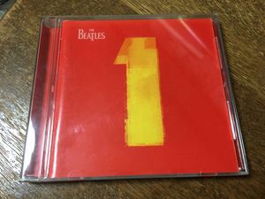 ザビートルズ ｃｄ ベストの値段と価格推移は 154件の売買情報を集計したザビートルズ ｃｄ ベストの価格や価値の推移データを公開