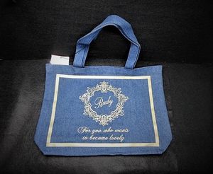 Rady バッグ ハンドの値段と価格推移は 26件の売買情報を集計したrady バッグ ハンドの価格や価値の推移データを公開
