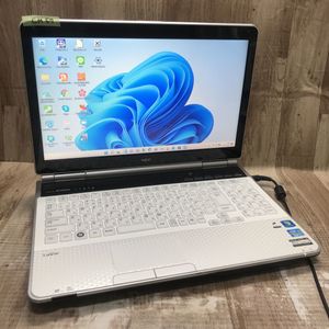 Pc Ll750f23ewの値段と価格推移は 7件の売買情報を集計したpc Ll750f23ewの価格や価値の推移データを公開