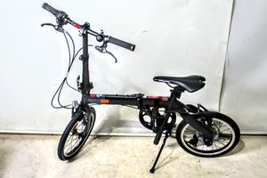 自転車 DOPPELGANGERの値段と価格推移は？｜140件の売買情報を集計した 