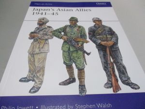 軍隊 イラストの値段と価格推移は 45件の売買情報を集計した軍隊 イラストの価格や価値の推移データを公開
