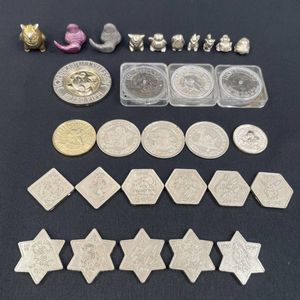 バトルコイン ポケモンの値段と価格推移は 108件の売買情報を集計したバトルコイン ポケモンの価格や価値の推移データを公開