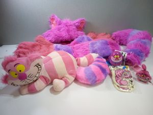 チェシャ猫 ファンキャップの値段と価格推移は 件の売買情報を集計したチェシャ猫 ファンキャップの価格や価値の推移データを公開