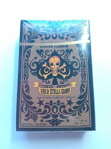 ワンピース Gold 入場の値段と価格推移は 16件の売買情報を集計したワンピース Gold 入場の価格や価値の推移データを公開