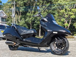 フュージョン エンジンの値段と価格推移は 1 011件の売買情報を集計したフュージョン エンジンの価格や価値の推移データを公開