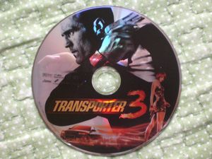 トランスポーター ケースの値段と価格推移は 46件の売買情報を集計したトランスポーター ケースの価格や価値の推移データを公開